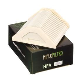 Фильтр воздушный Hiflo Hfa4605 FZ600-FZR400 86-89